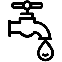 agua-del-grifo