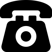 telefono-fijo
